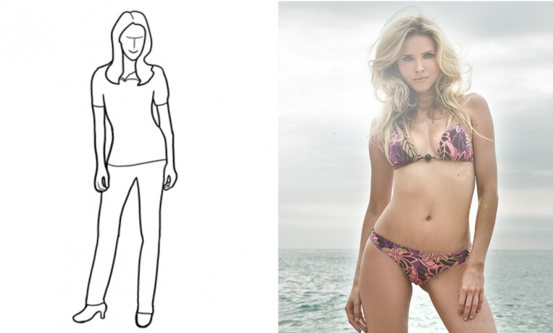 344005-R3L8T8D-800-98