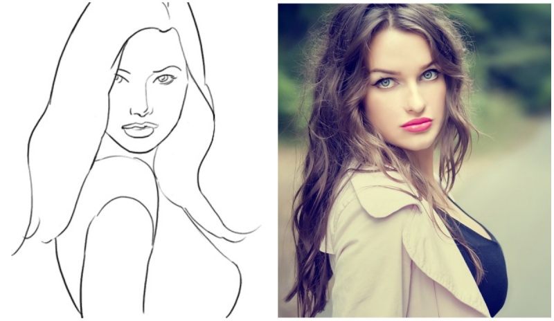 344055-R3L8T8D-800-collage1