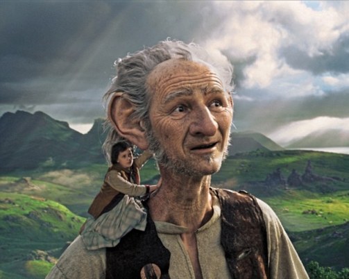 364792C200000578-0-image-a-49_1468778268155