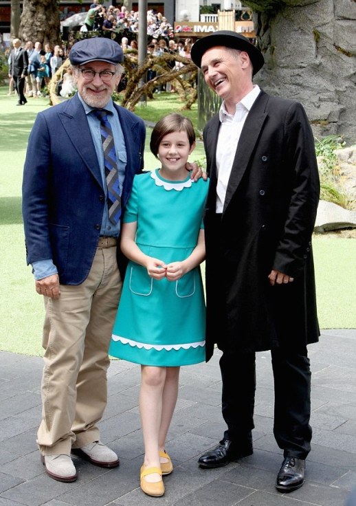 365D0DE800000578-3694625-image-a-201_1468802669610