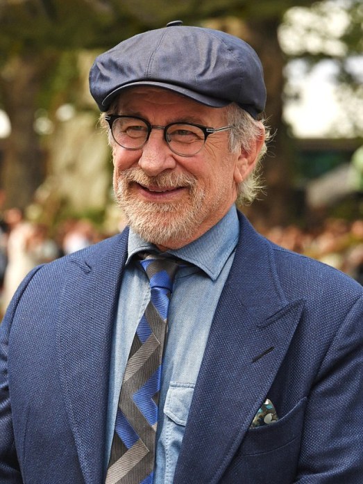 365D0E9800000578-3694625-image-a-78_1468782106349