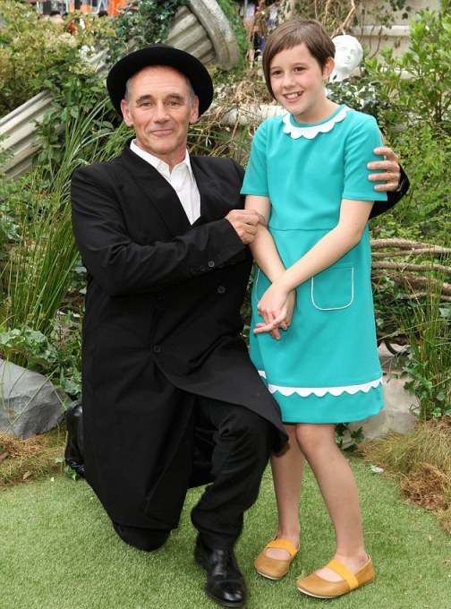 365D198700000578-3694625-image-a-65_1468781621810