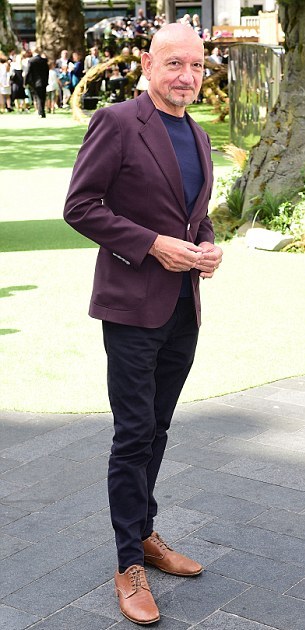 365D19CE00000578-3694625-image-a-77_1468782024606