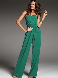 3a80ac019fbe616809d880527eaa2816