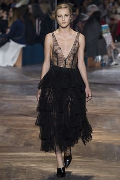 3ad820082298aa4db581e437234303db