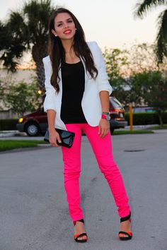 3f7eb1168af22813b1e71e5697162af3