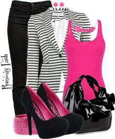 41e224378f42a9d95a242e1835df8f74