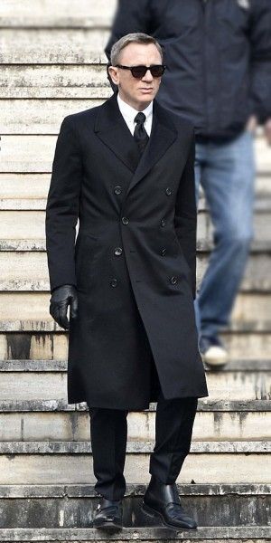 4611e6e68dc676cab27cd6ef04547c4a