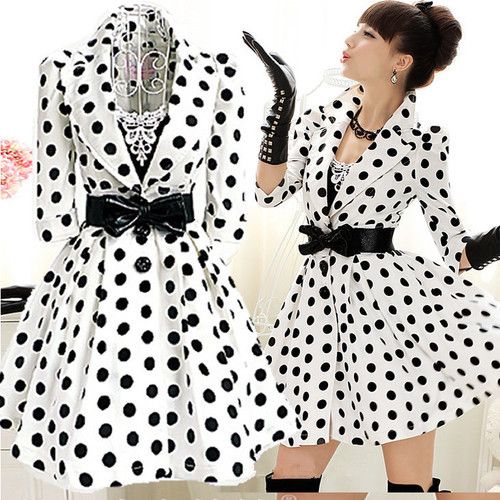 504f63b2ee4fcee07157ef703bba1a4d