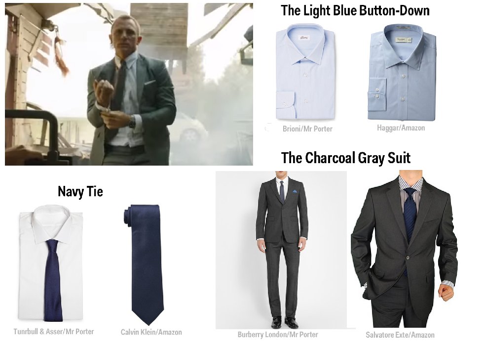 6242ec4d6d51225aa5dcec9112cb08a12a4f2f03