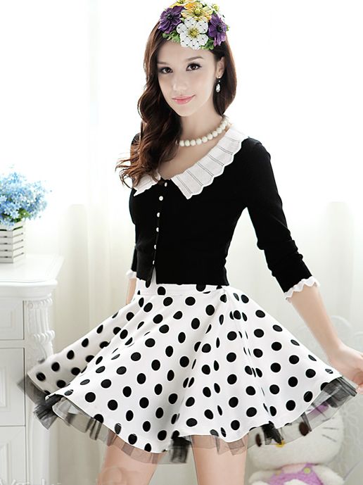 62537_P_1354610501227