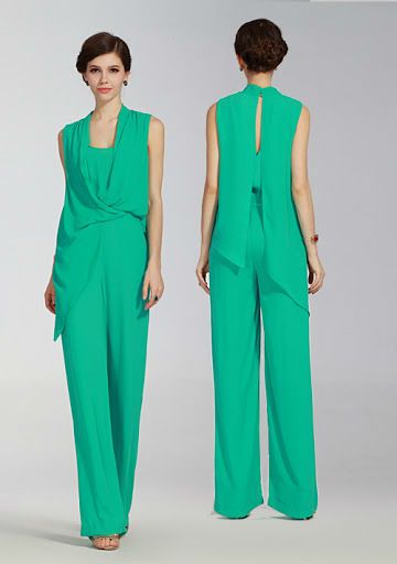 656717e18451870c21d63a26b06e20e0