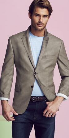 6bdf1c81292dcf9a9f4e590ed1083b09