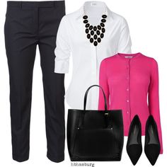 736f6ca1819caab6f0ade23dc47a1516