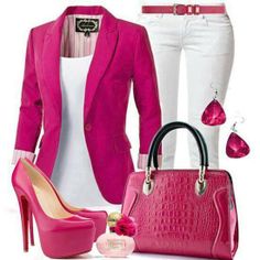 78b377dd606988ef930bda133a9785cc