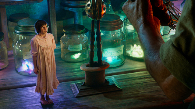 93073-640x360-sophiedreamjartable640x360