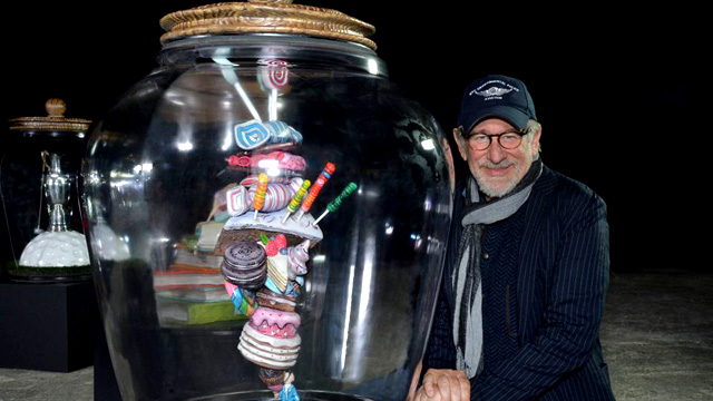 93082-640x360-stevenspielberg2640x360