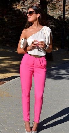 93e4a994924bd32ae057325a6509b552