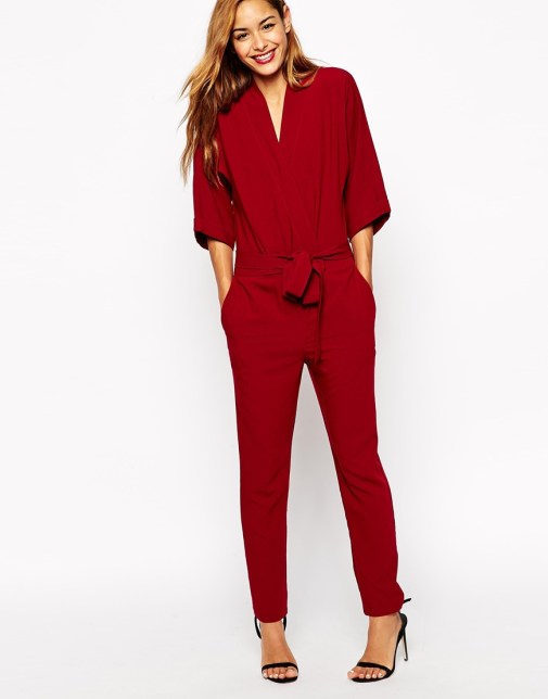 Asos-€68.49-6