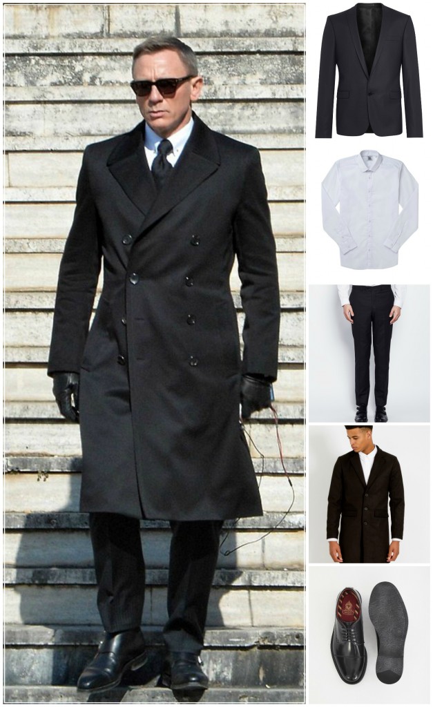 bond-Collage-1-627x1024 (1)