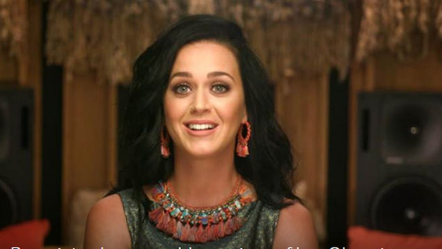 cantante-Katy-Perry-lanzo-Rise_MEDIMA20160716_0080_31