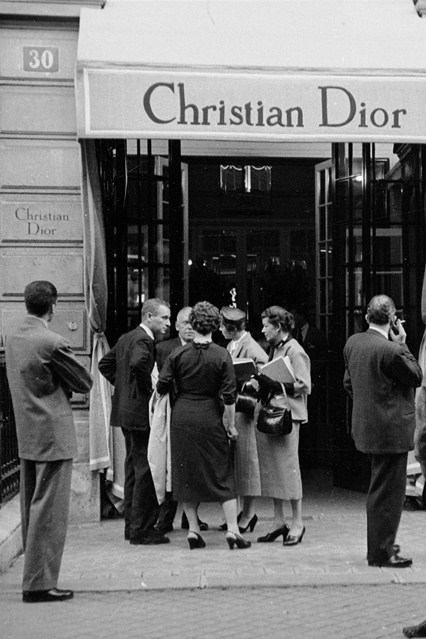 cdior-06_v_5apr12_getty_b_426x639