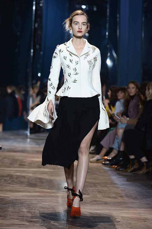 christian-dior-haute-couture-spring-summer-2016-03
