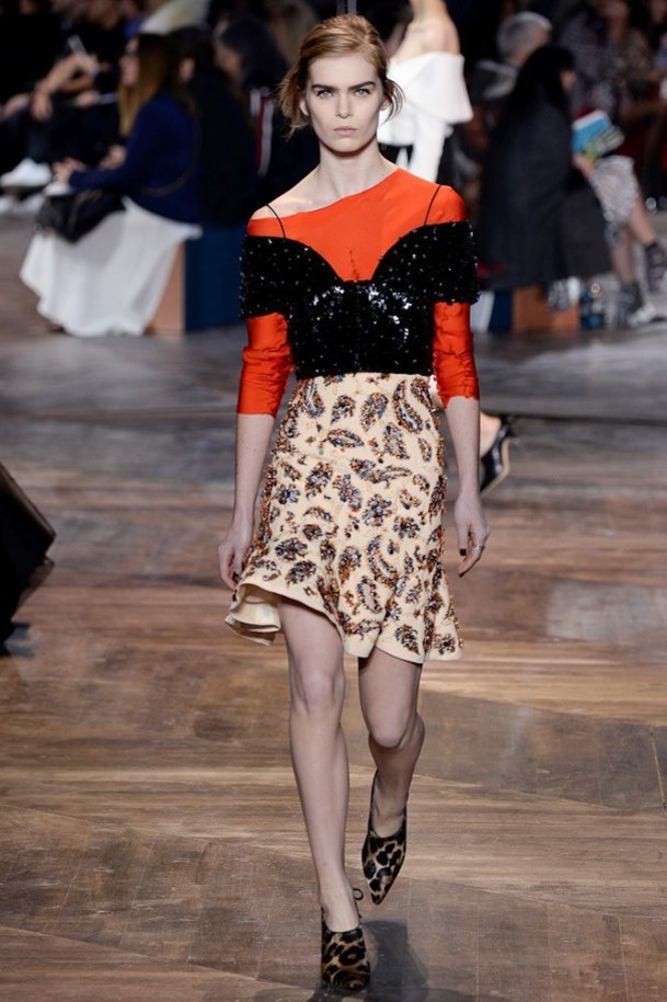 christian-dior-spring-2016-couture-pfw-4