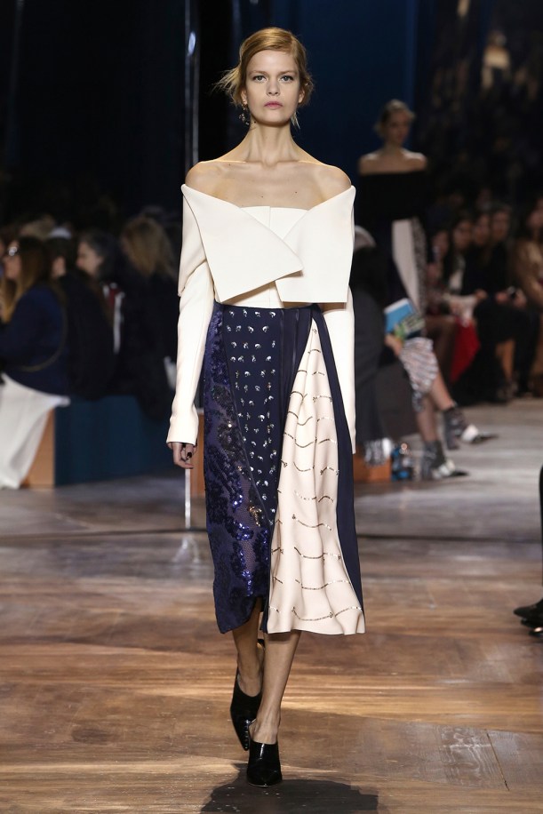 Dior-Couture-Silhouette-01