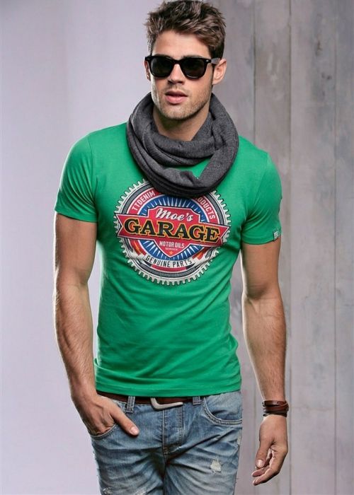 ee9a5c0e1ad7b13311526439cea3c9a4