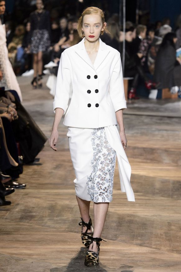 elle-paris-haute-couture-spring-summer-2016-christian-dior-10