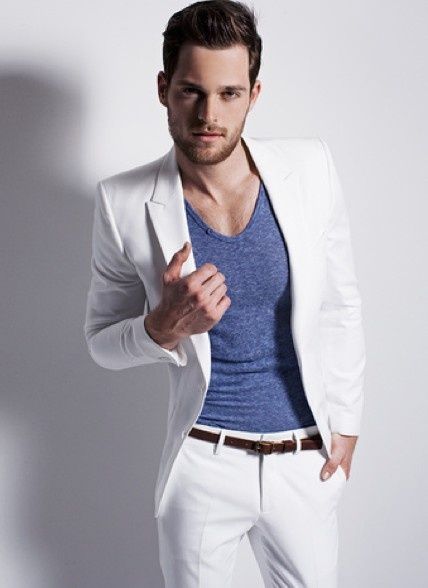 f3a2387cb70875a0242a52295e206e40