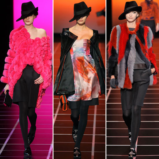 Giorgio-Armani-Herbst-2012