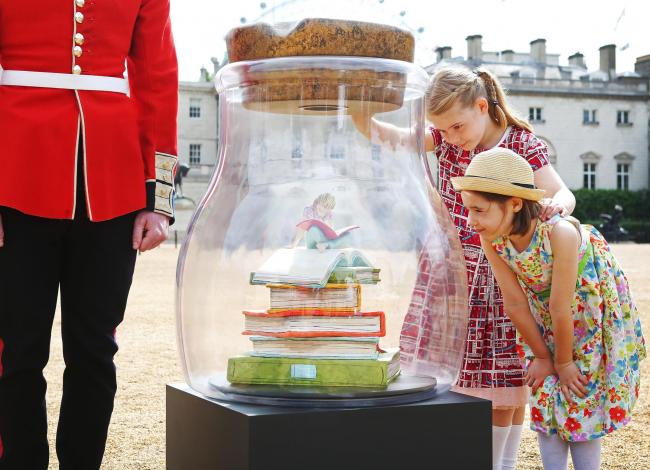 horse_guards_4_still.jpeg.gallery