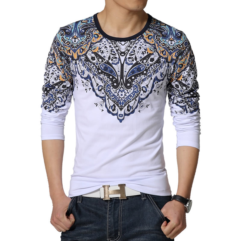 HTB1wQL7HpXXXXXOXpXXq6xXFXXXu