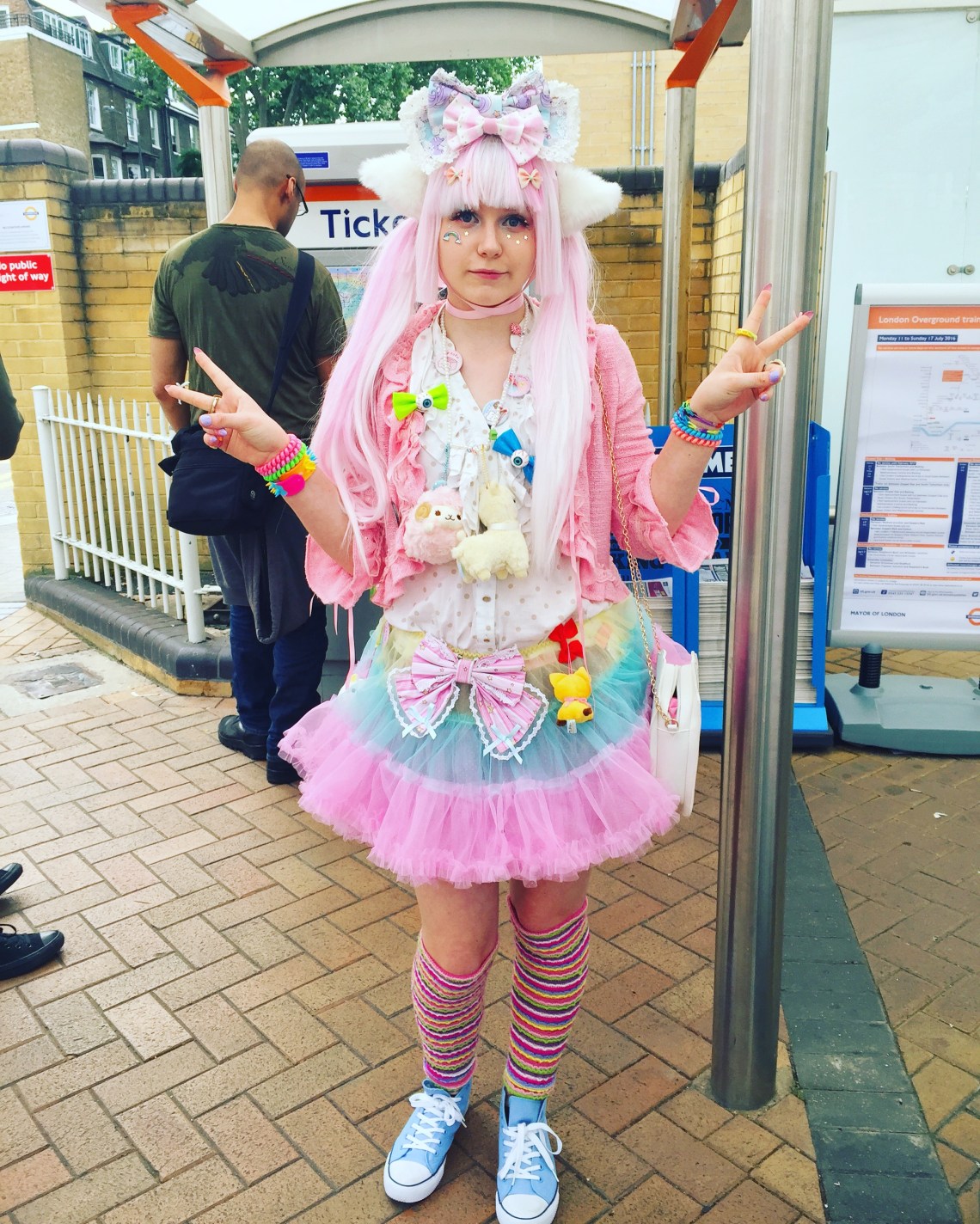 hyperjapan 016