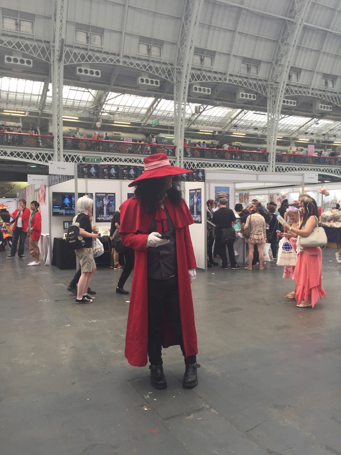 hyperjapan 042