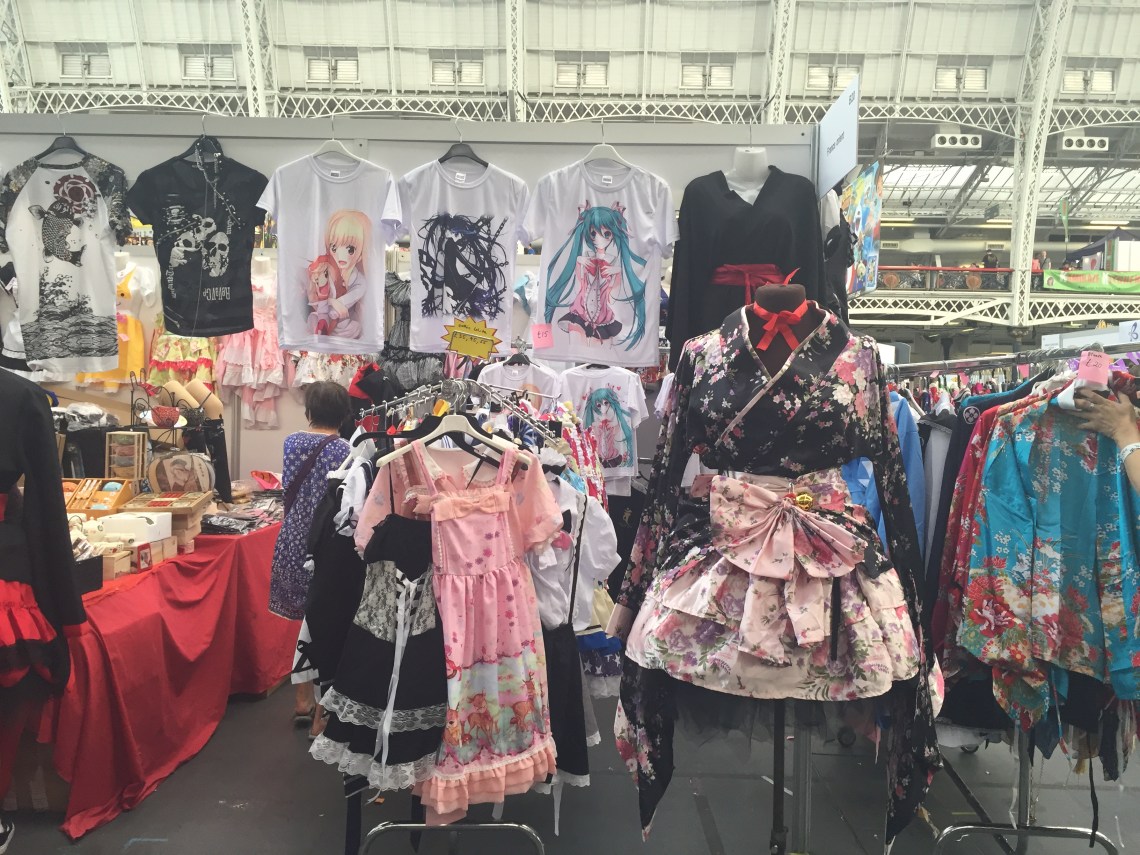 hyperjapan 065