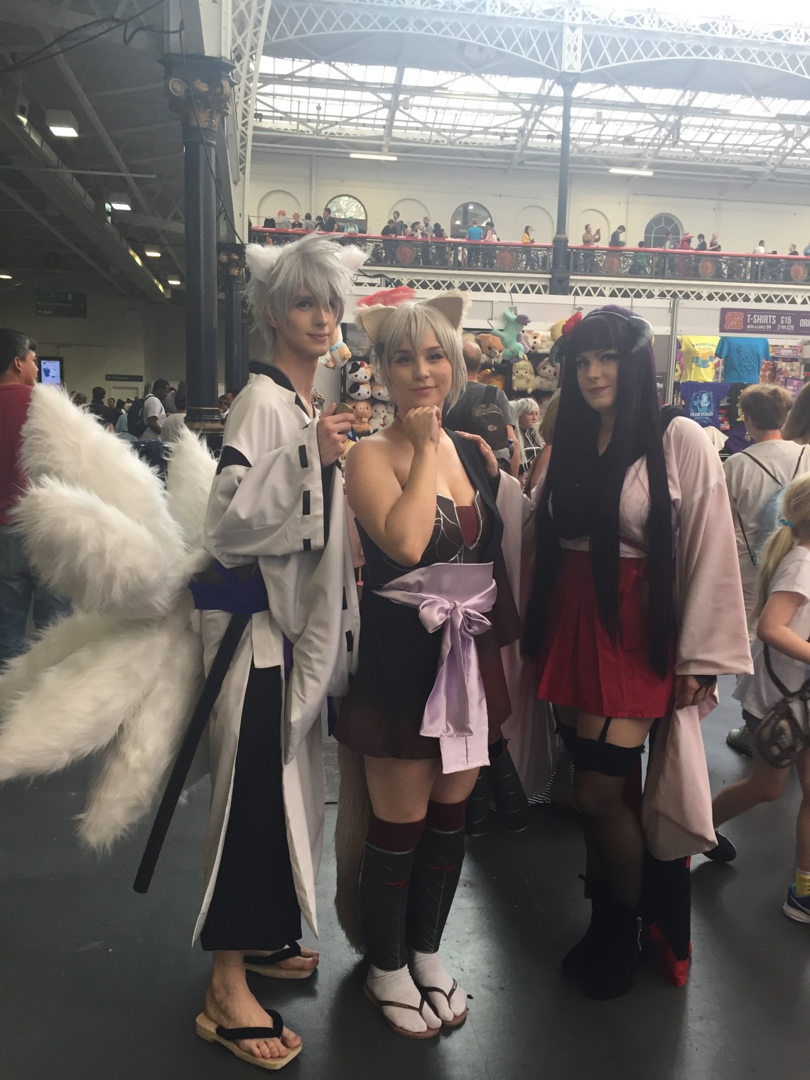 hyperjapan 075