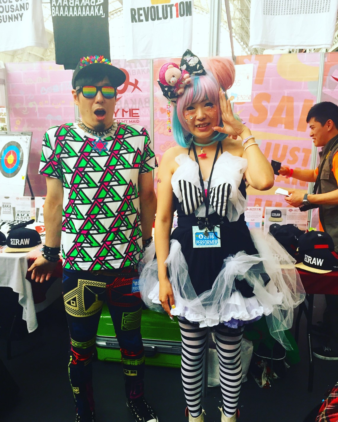 hyperjapan 080