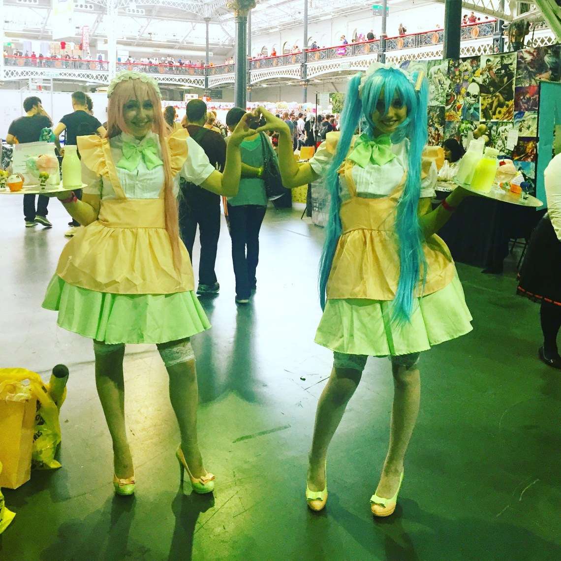 hyperjapan 099