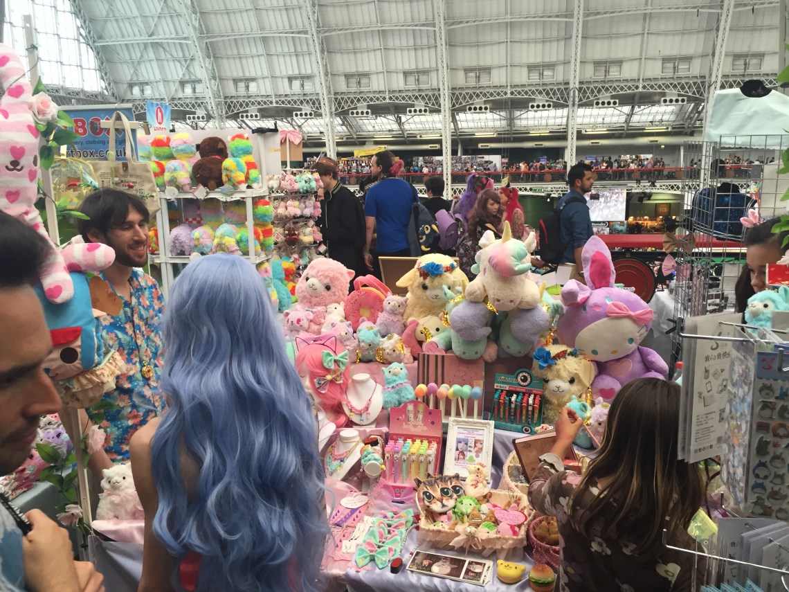 hyperjapan 177