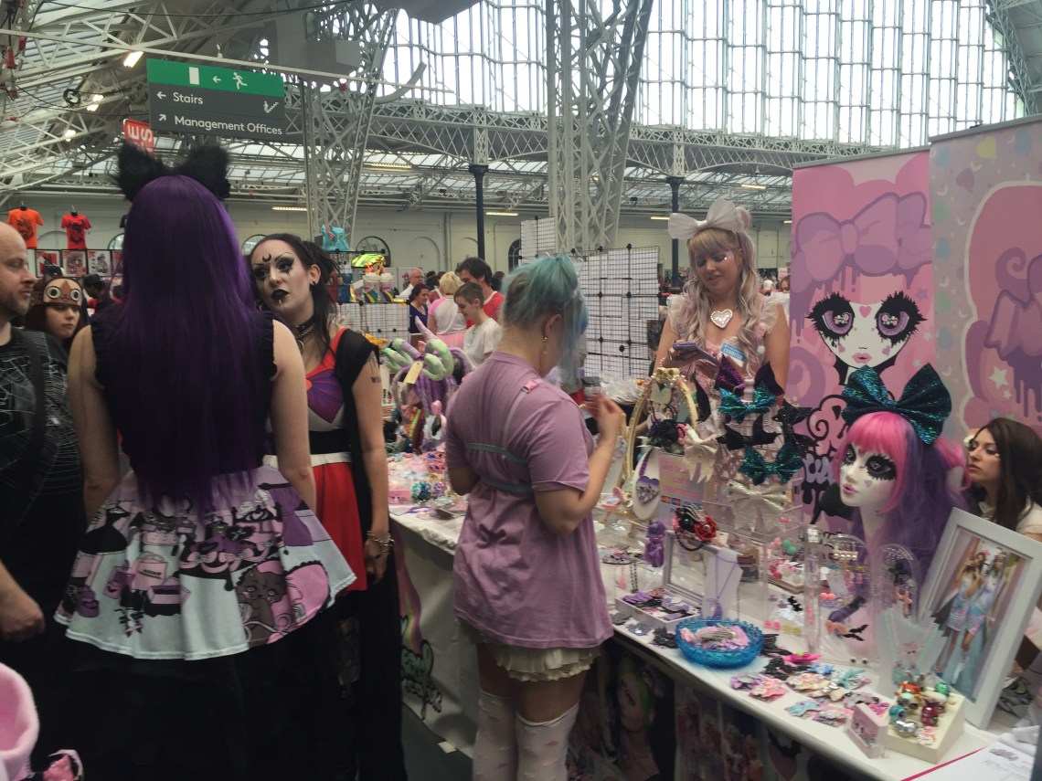 hyperjapan 178