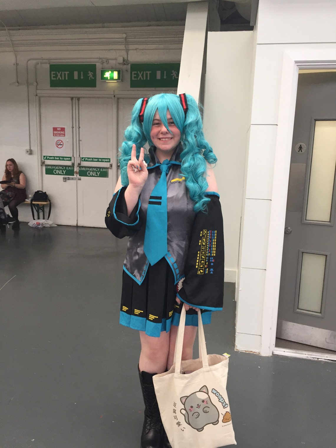 hyperjapan 179