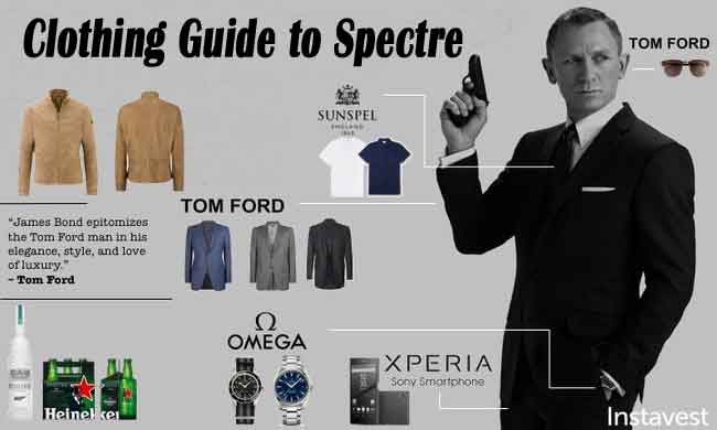 james-bond-spectre-clothing