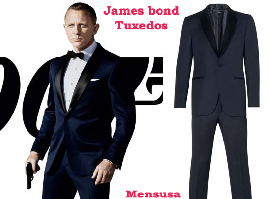 james-bond-tuxedos-mensusa