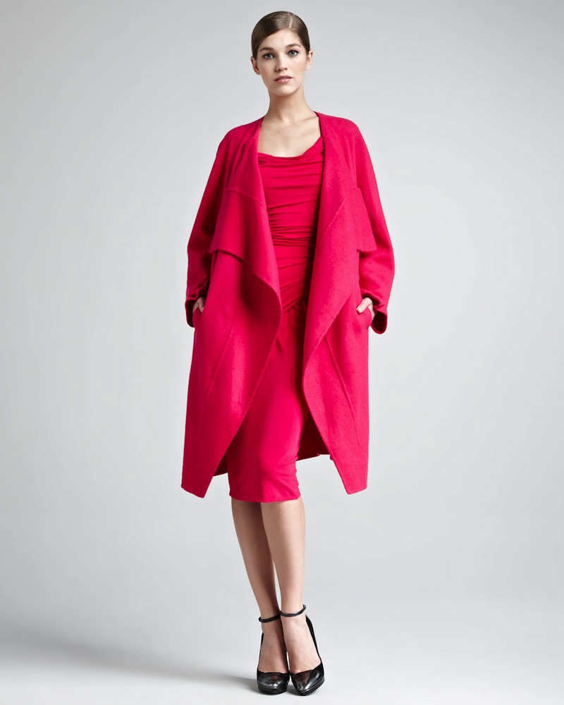 Olvia-Pope-wears-this-Donna-Karan-Cashmere-Coat-on-Scandal-Season-3