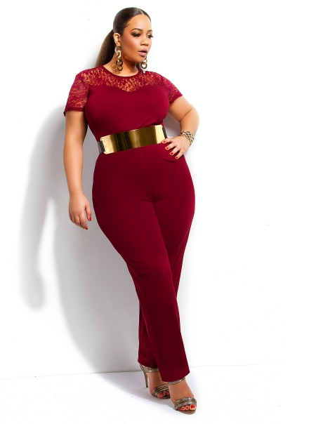 plus-size-jumpsuit-1