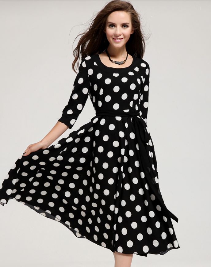 product-hugerect-294356-30808-1407832430-e156f6b8a1ec891b0a62e94c347d29bf