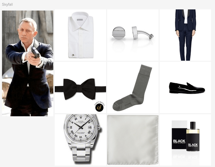 screen-shot-2015-01-08-at-1-21-18-am